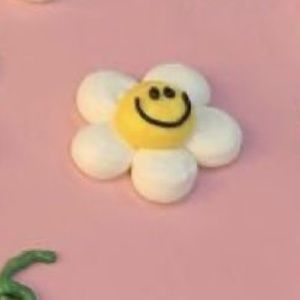 Meet your Posher, Mia